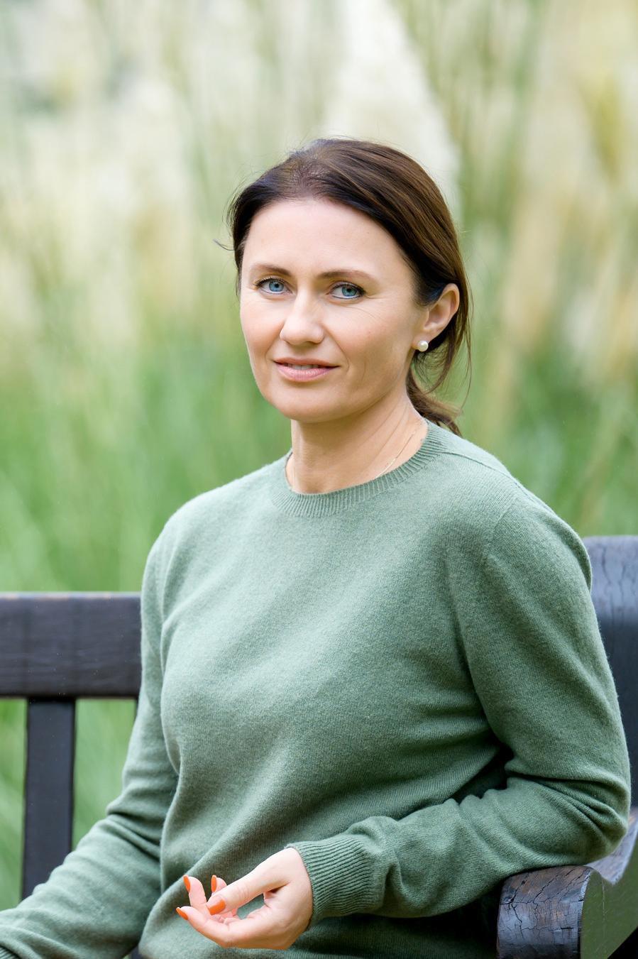 Spirituelle Lebensberatung