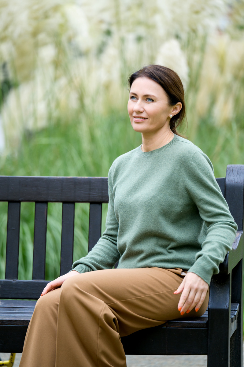 über mich - Mein Weg führte mich durch Fragen, Wandel und innere Heilung. Heute begleite ich Menschen dabei, Klarheit zu finden, und in innere Kraft zu wachsen.