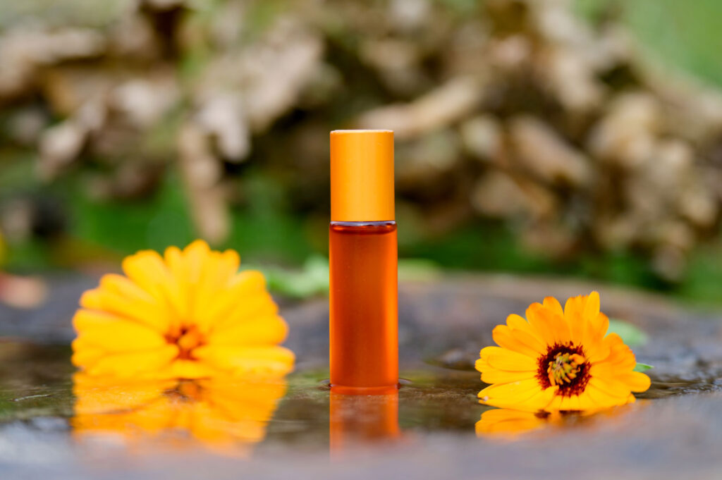 Spirituelle Essenzen aus ätherischen Ölen zur Transformation, Herzöffnung, emotionaler Balance und Bewusstseinsentwicklung. Sanfte Begleiter für deine Seele.