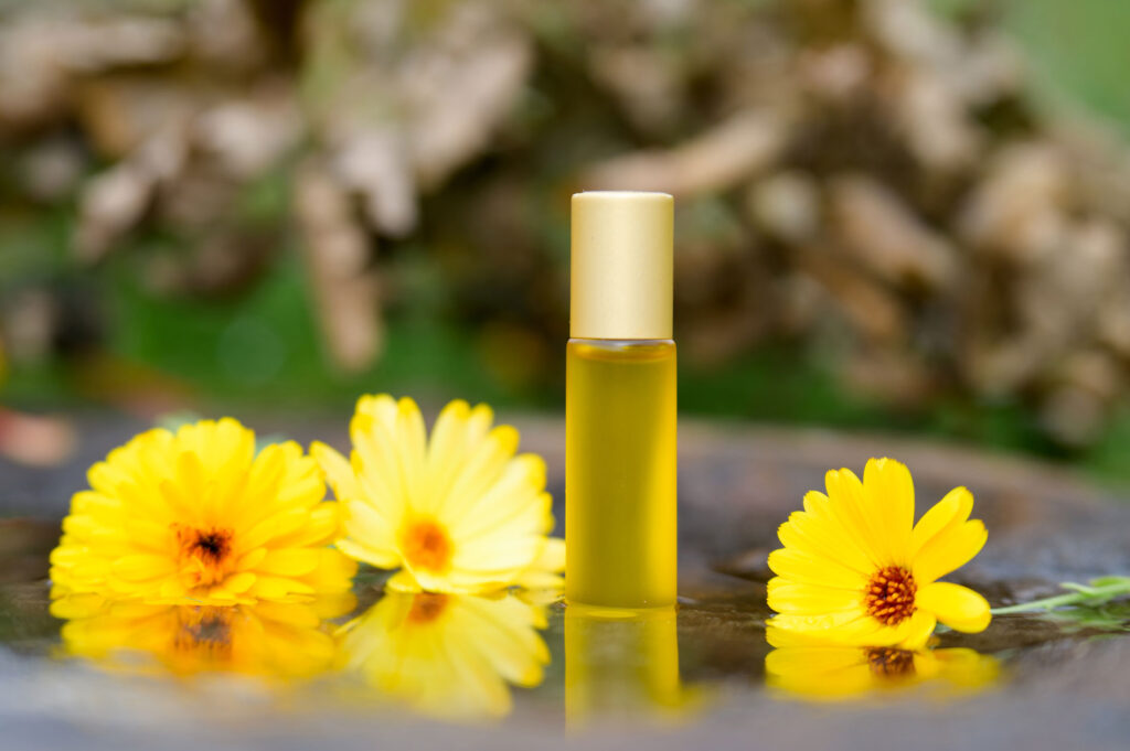 Spirituelle Essenzen aus ätherischen Ölen zur Transformation, Herzöffnung, emotionaler Balance und Bewusstseinsentwicklung. Sanfte Begleiter für deine Seele.